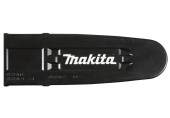 Makita 458501-6 Kryt lišty a reťaze pre DUC254