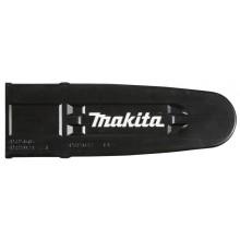 Makita 458501-6 Kryt lišty a reťaze pre DUC254