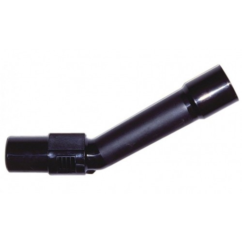 Makita 50096B0N Držadlo na vysavač