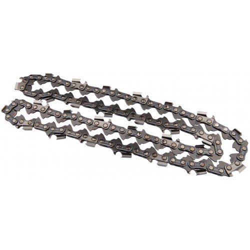 Dolmar 514686772 Pílový reťaz Dolmar 45cm 0,325 "1, 5mm Dolmar 514686772 Pílový reťaz Dolmar 45cm 0,325 "1, 5mm