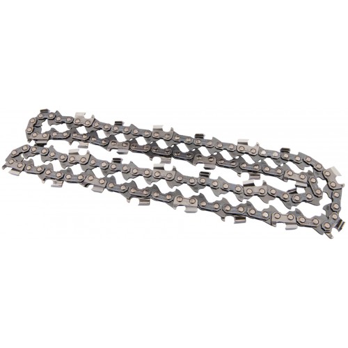 Makita 528099772 Pílový reťaz Dolmar 50cm,3/8"1,5mm