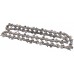 Makita 528099772 Pílový reťaz Dolmar 50cm,3/8"1,5mm