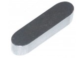 Makita Náhradný klin k UD2500 a FH2500 652023697