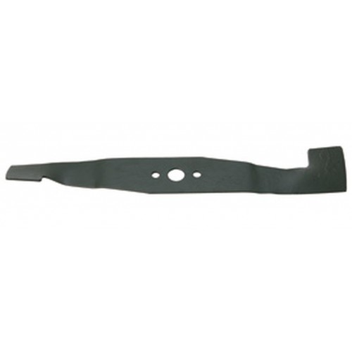 Makita EM3713 Nôž 37 cm 664004117