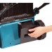 Makita Mulčovacia sada 671326001