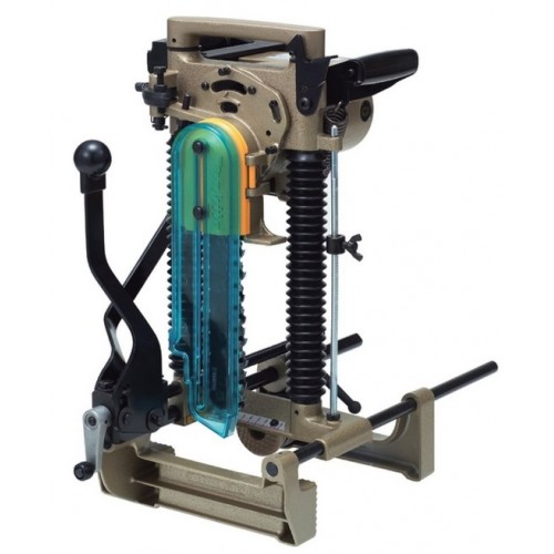 Makita 7104L Reťazová dlabačka 1140W