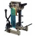 Makita 7104L Reťazová dlabačka 1140W