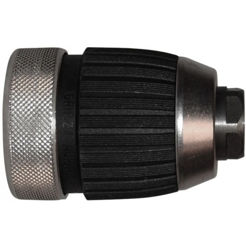 Makita 763158-3 Rýchloskľučovadlo 13mm 1/2"