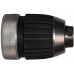 Makita 763158-3 Rýchloskľučovadlo 13mm 1/2"