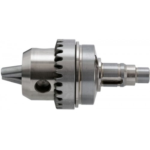 Makita 763174-5 Skľučovadlo 10mm DA3010F