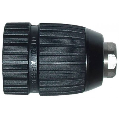 Makita 763178-7 Rýchloupínacie skľučovadlo 13mm 1/2" 6390D/8390D
