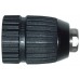 Makita 763178-7 Rýchloupínacie skľučovadlo 13mm 1/2" 6390D/8390D