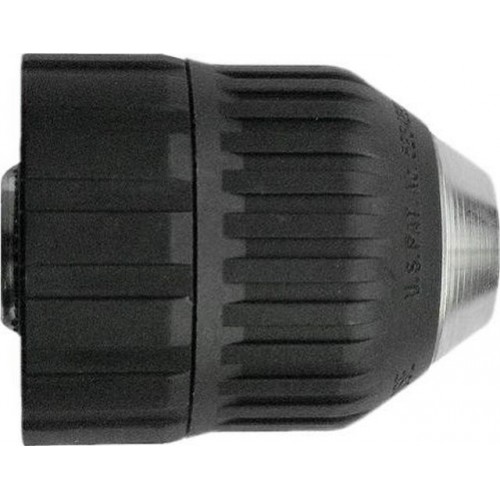Makita 763187-6 Rýchloupínacie skľučovadlo 10mm 1/2" 8270D/8280D