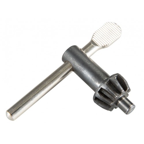 Makita 763251-3 Kľučka ku skľučovadlu S13 Makita 763251-3 Kľučka ku skľučovadlu S13