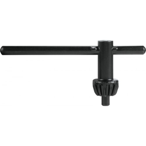 Makita 763432-9 Kľúč ku skľučovadlu 13mm