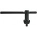 Makita 763432-9 Kľúč ku skľučovadlu 13mm