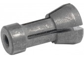 Makita 763627-4 klieština 3mm