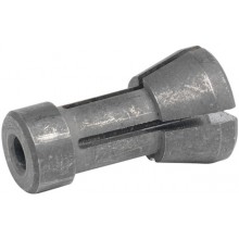 Makita 763627-4 klieština 3mm