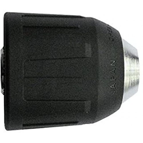 Makita 766002-3 Rýchloupínacie skľučovadlo 10mm 6261-81D