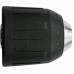 Makita 766002-3 Rýchloupínacie skľučovadlo 10mm 6261-81D