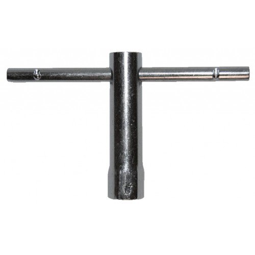 Makita SW17 Montážny kľúč 782210-8