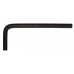 MAKITA 783204-6 Klíč inbus 6 mm
