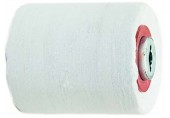 Makita 794381-9 bavlnený leštiaci kartáč 100x120mm