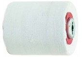 Makita 794381-9 bavlnený leštiaci kartáč 100x120mm