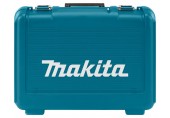 Makita 824890-5 Plastový kufr FS2700