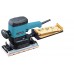 Makita 9046 Vibračná brúska 115x229mm, 600W