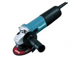 Makita 9557HNRG Úhlová brúska (840W,/115 mm)