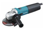 Makita 9565CVR Úhlová brúska (1400W/125mm)