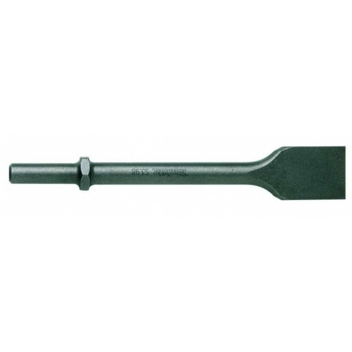 Makita A-30483 Široký sekáč 37 x 200mm