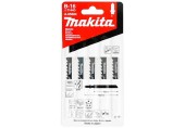 Makita A-85684 Pílové plátky č. B-16 75mm 5ks/bal