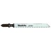 Makita A-85715 Pilky č.B-19 65mm 5ks/bal