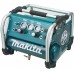 Makita AC310H Vysokotlaký kompresor 6,2l, 36kg