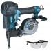 Makita Pneumatická klincovačka AN250HC