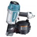 Makita Pneumatická klincovačka 45-90 mm AN902