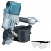 Makita Pneumatická klincovačka 55-100 mm AN960