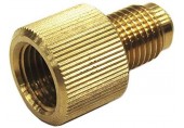 Makita AS0Y06110K Adaptér DVP180