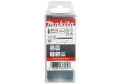 Makita B-07777 Pílové plátky na drevo č. BR-13 100ks/bal