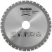 Makita pílový kotúč nerez 185mm B-07870