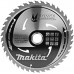 Makita Pílový kotúč HM235x30mm 40T B-08121
