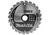 Makita B-32247 Makforce pílový kotúč 190x30mm 24Z