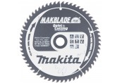 Makita B-08757 pílový kotúč 190x20mm 60Z