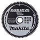 Makita B-08791 Pílový kotúč 216 x 30mm, 80Z