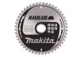 Makita B-32764 Pílový kotúč 216 x 30mm, 48Z
