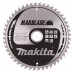 Makita B-08969 Pílový kotúč 216 x 30mm, 48Z