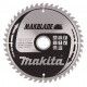 Makita B-32764 Pílový kotúč 216 x 30mm, 48Z