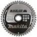 Makita B-08975 pílový kotúč 250x30mm 48Z